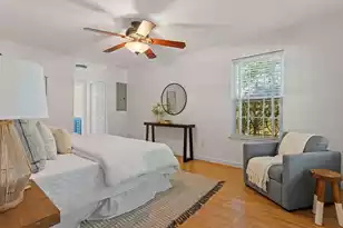 981 Stono River Dr, Charleston, SC 29412 - Photo 24