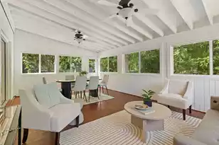 981 Stono River Dr, Charleston, SC 29412 - Photo 22