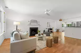 981 Stono River Dr, Charleston, SC 29412 - Photo 6