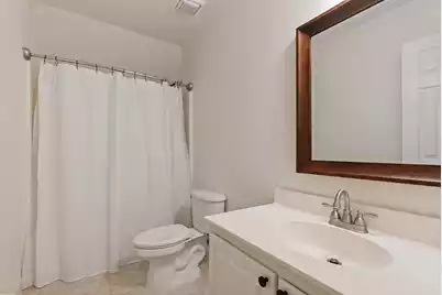 981 Stono River Drive, Charleston, SC 29412 - Photo 30
