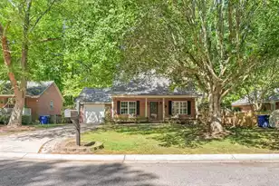 981 Stono River Dr, Charleston, SC 29412 - Photo 2