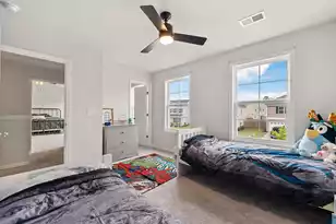 212 Torslanda Ln, Summerville, SC 29486 - Photo 32