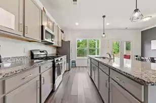 212 Torslanda Ln, Summerville, SC 29486 - Photo 12