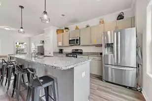 212 Torslanda Ln, Summerville, SC 29486 - Photo 10