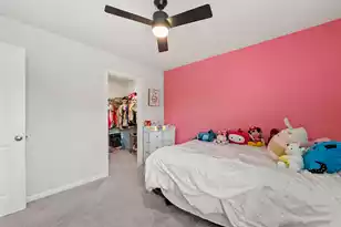 212 Torslanda Ln, Summerville, SC 29486 - Photo 22