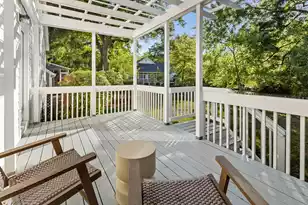 1063 Barfield St, Daniel Island, SC 29492 - Photo 32