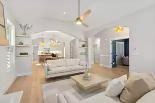1063 Barfield St, Daniel Island, SC 29492 - Photo 14