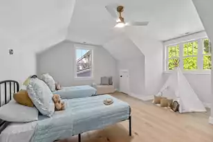 1063 Barfield St, Daniel Island, SC 29492 - Photo 28