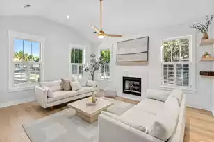 1063 Barfield St, Daniel Island, SC 29492 - Photo 12