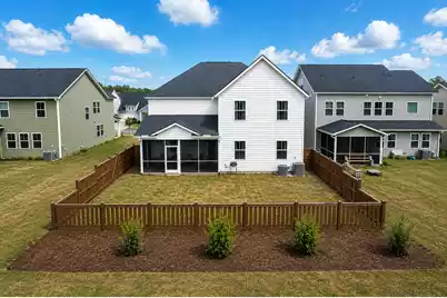 1037 Fitzgerald Court, Summerville, SC 29485 - Photo 20