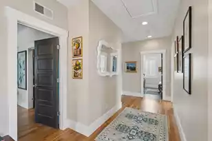 1587 Paradise Lake Dr, Mount Pleasant, SC 29464 - Photo 38