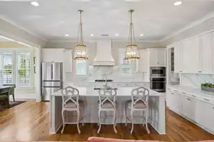 1587 Paradise Lake Dr, Mount Pleasant, SC 29464 - Photo 18