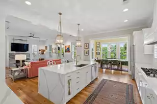 1587 Paradise Lake Dr, Mount Pleasant, SC 29464 - Photo 14