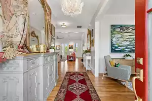1587 Paradise Lake Dr, Mount Pleasant, SC 29464 - Photo 10