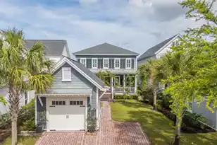 1587 Paradise Lake Dr, Mount Pleasant, SC 29464 - Photo 78