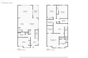 135 Pine Gate Dr, Summerville, SC 29483 - Photo 46
