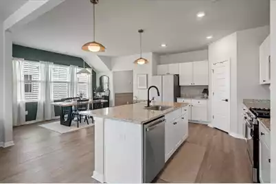 135 Pine Gate Drive, Summerville, SC 29483 - Photo 10