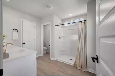135 Pine Gate Drive, Summerville, SC 29483 - Photo 20
