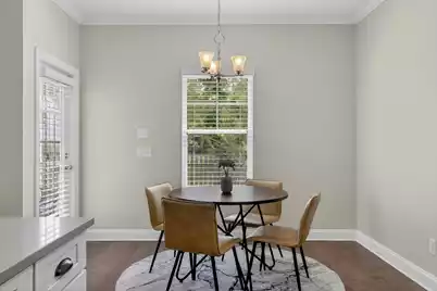 1089 Fort Johnson Road, Charleston, SC 29412 - Photo 16