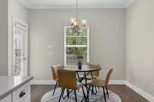 1089 Fort Johnson Rd, Charleston, SC 29412 - Photo 16