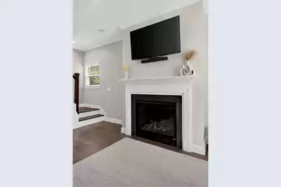 1089 Fort Johnson Road, Charleston, SC 29412 - Photo 20