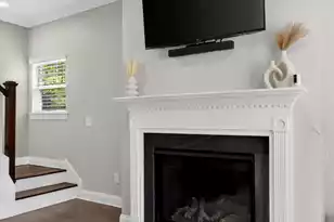 1089 Fort Johnson Rd, Charleston, SC 29412 - Photo 20