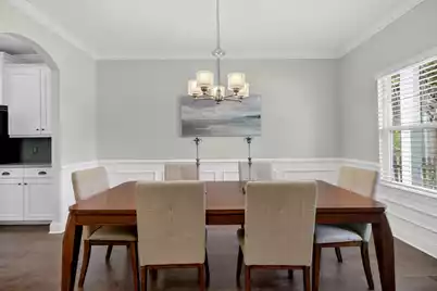 1089 Fort Johnson Road, Charleston, SC 29412 - Photo 8