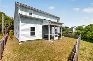 1089 Fort Johnson Rd, Charleston, SC 29412 - Photo 42