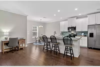 1089 Fort Johnson Road, Charleston, SC 29412 - Photo 14