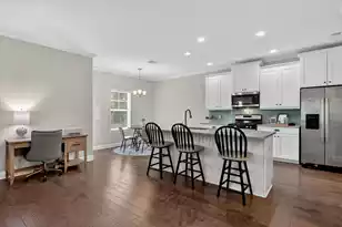 1089 Fort Johnson Rd, Charleston, SC 29412 - Photo 14