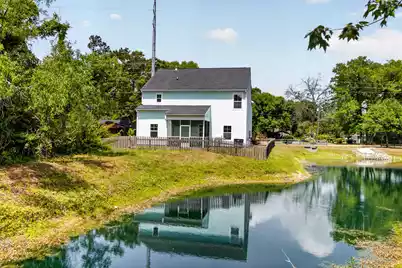 1089 Fort Johnson Road, Charleston, SC 29412 - Photo 44