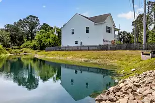 1089 Fort Johnson Rd, Charleston, SC 29412 - Photo 4