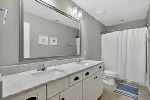 1089 Fort Johnson Rd, Charleston, SC 29412 - Photo 36
