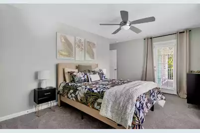 1089 Fort Johnson Road, Charleston, SC 29412 - Photo 34