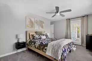 1089 Fort Johnson Rd, Charleston, SC 29412 - Photo 34
