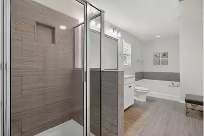 1089 Fort Johnson Road, Charleston, SC 29412 - Photo 28