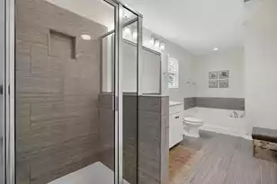 1089 Fort Johnson Rd, Charleston, SC 29412 - Photo 28
