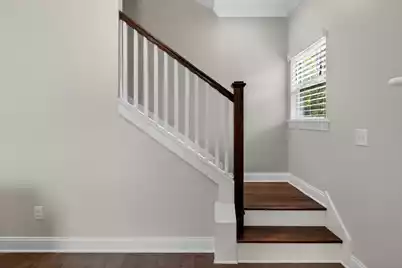 1089 Fort Johnson Road, Charleston, SC 29412 - Photo 22