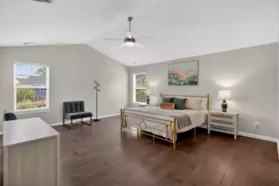 1089 Fort Johnson Road, Charleston, SC 29412 - Photo 24