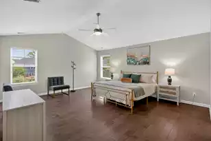 1089 Fort Johnson Rd, Charleston, SC 29412 - Photo 24