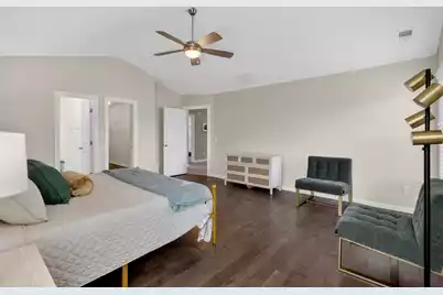 1089 Fort Johnson Road, Charleston, SC 29412 - Photo 26