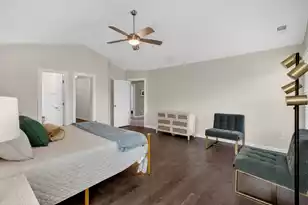 1089 Fort Johnson Rd, Charleston, SC 29412 - Photo 26