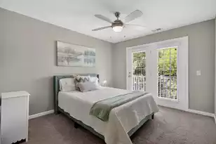 1089 Fort Johnson Rd, Charleston, SC 29412 - Photo 32