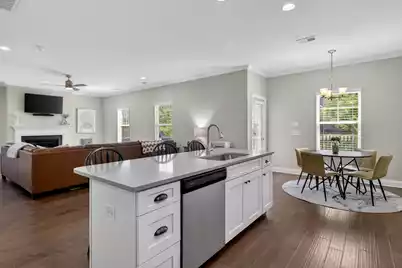 1089 Fort Johnson Road, Charleston, SC 29412 - Photo 10
