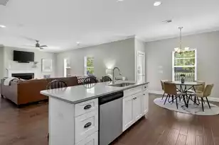 1089 Fort Johnson Rd, Charleston, SC 29412 - Photo 10