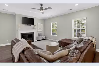 1089 Fort Johnson Road, Charleston, SC 29412 - Photo 18
