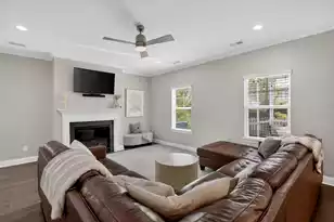 1089 Fort Johnson Rd, Charleston, SC 29412 - Photo 18