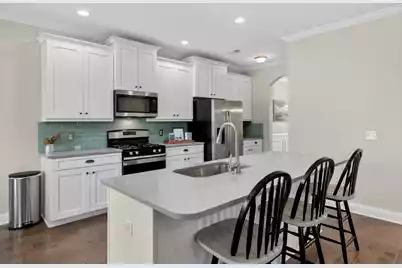 1089 Fort Johnson Road, Charleston, SC 29412 - Photo 12