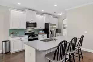 1089 Fort Johnson Rd, Charleston, SC 29412 - Photo 12
