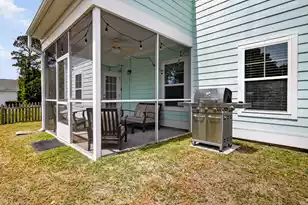 1089 Fort Johnson Rd, Charleston, SC 29412 - Photo 40